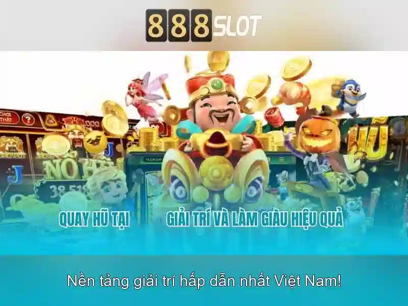 Thẻ nạp tiền điện tử an toàn