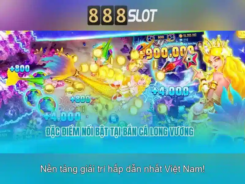 Bí kíp chơi game slot đổi thưởng hiệu quả