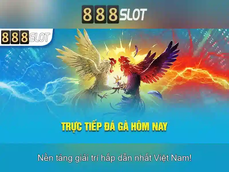 Ưu đãi 888slot kasir 2026