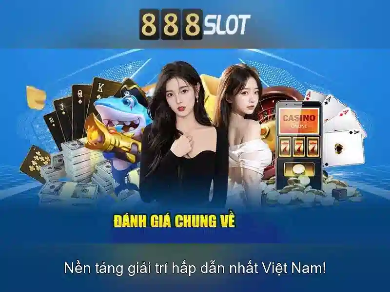 888slot web