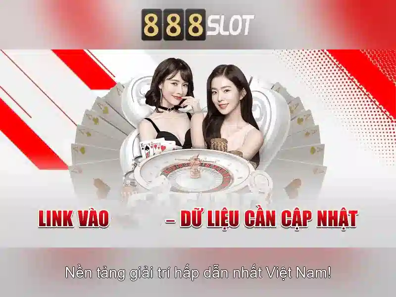 888SLOT - Trải Nghiệm Cá Cược Trực Tuyến Đa Dạng Với 888slot Login APK