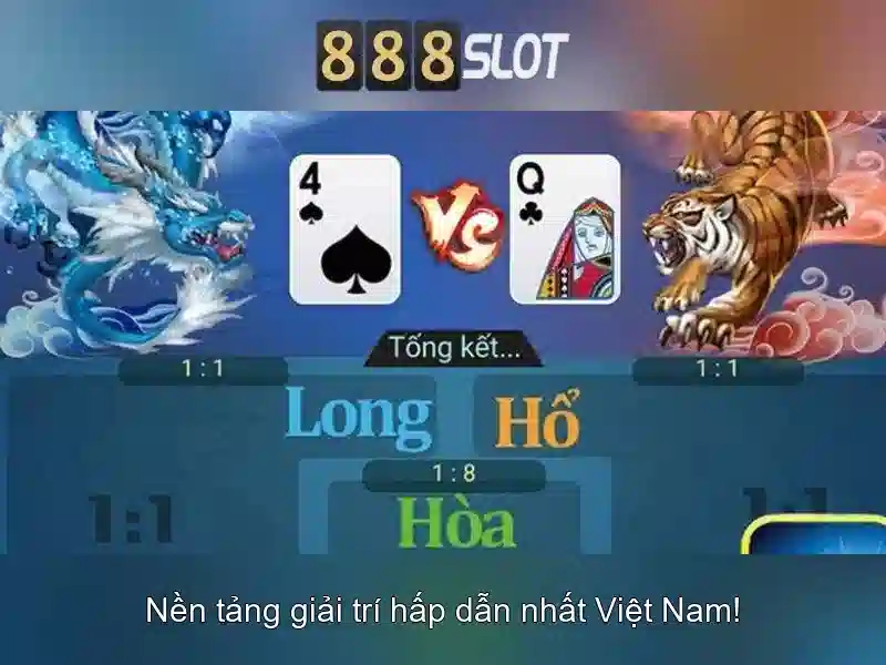 Quy Trình Cấp Thẻ Cào 888SLOT