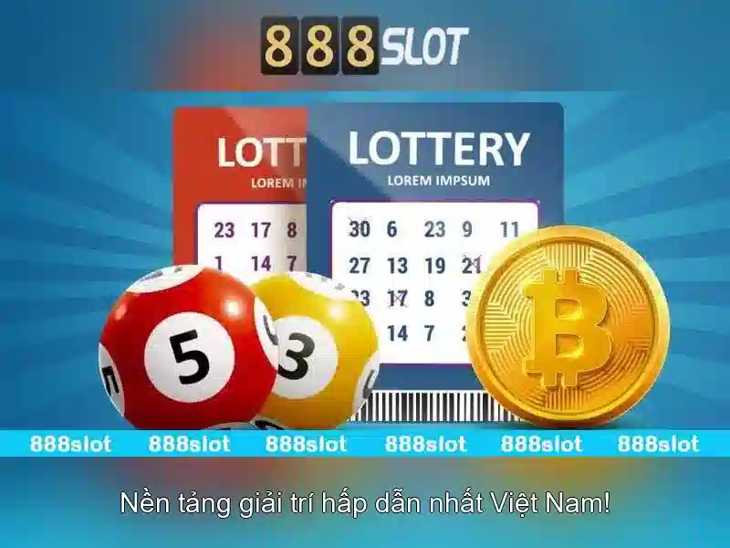 Ưu đãi đăng nhập 888SLOT