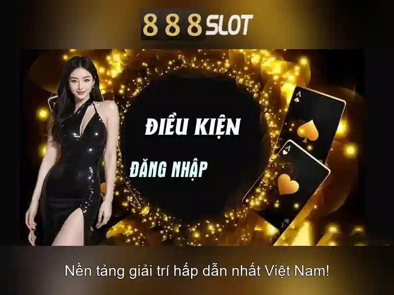 Kinh Nghiệm Chơi Slot Hiệu Quả