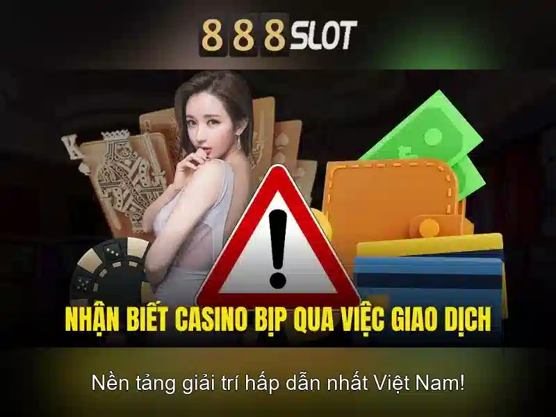 Đăng Ký 888SLOT
