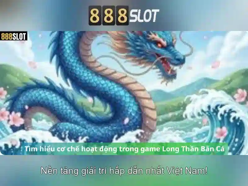 Hướng dẫn nạp tiền 888SLOT