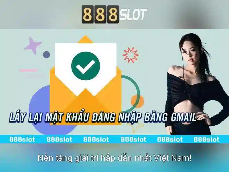 Liên Kết Vào 888slot