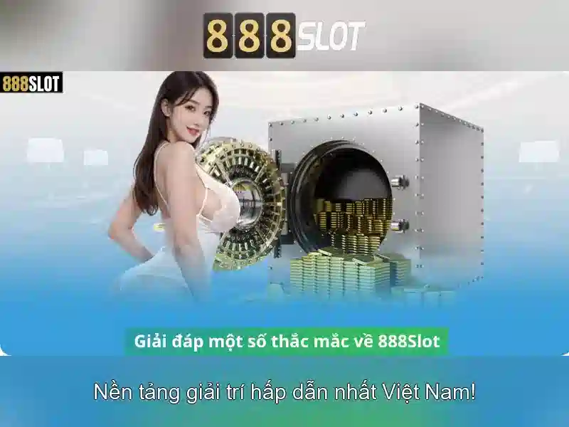 Phương Thức Nạp Rút Tiền