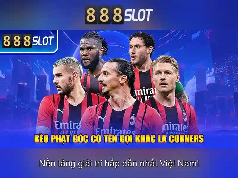 Trải nghiệm chơi slot đỉnh cao