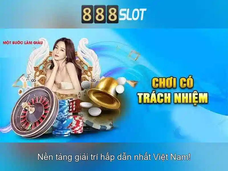 Ưu Điểm 888 Slot Tải App Ios