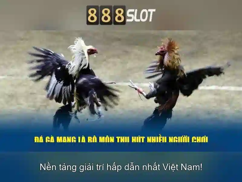 Bảo Mật Nạp Tiền 888SLOT