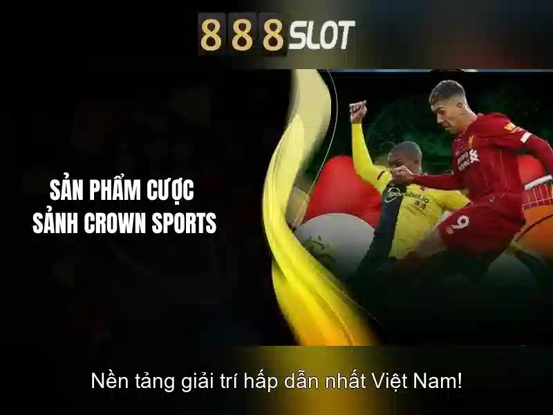 Giới Thiệu Về 888slot Ứng Dụng