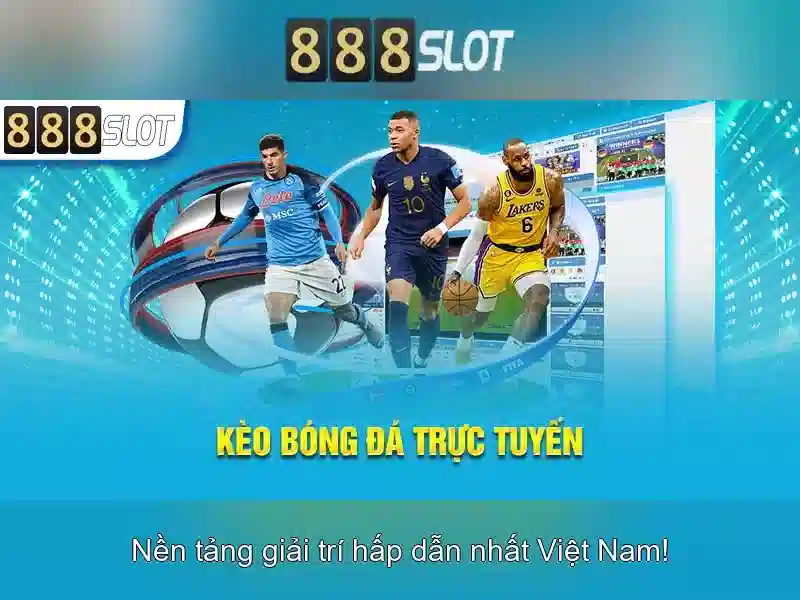 công nghệ bảo mật