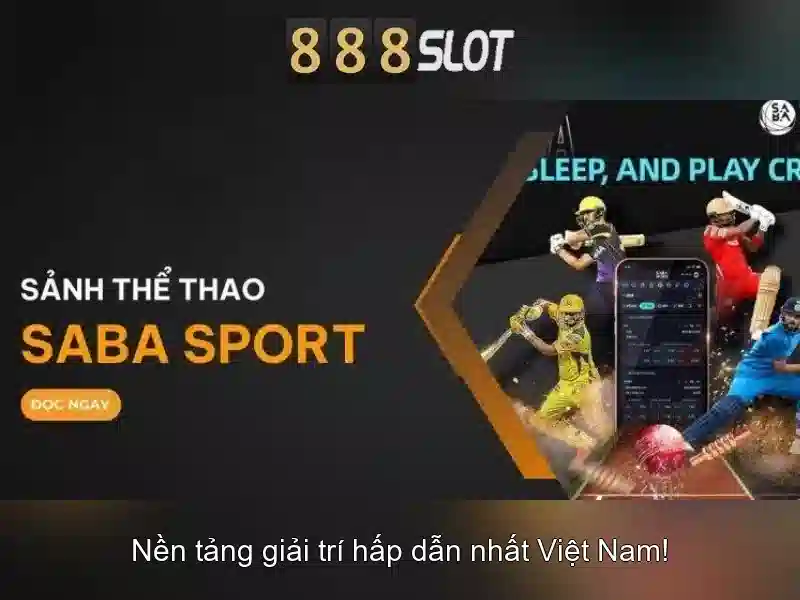 Quyền Riêng Tư