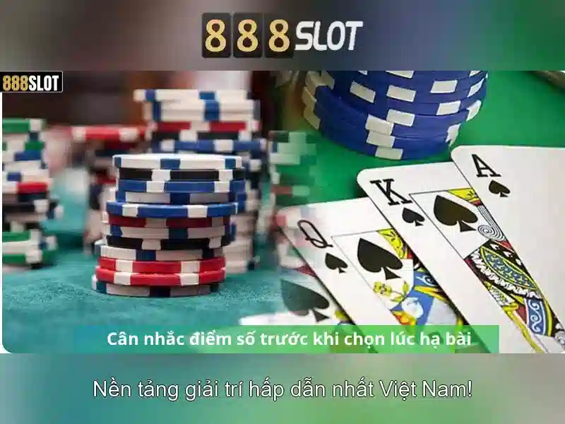 Cách tham gia 888slot rtp 2026