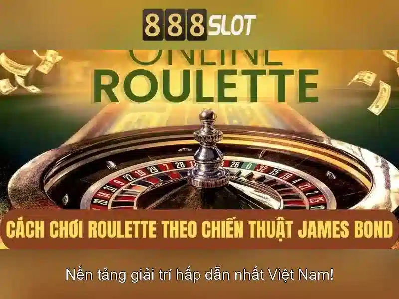 Giải pháp nạp rút tiền 2026