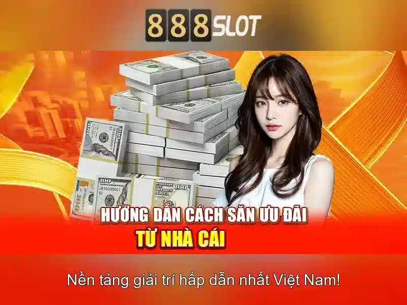 Phương Thức Rút