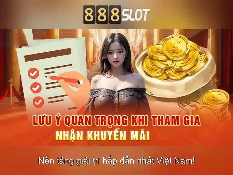 Trải Nghiệm Slot, Bắn Cá, Thể Thao