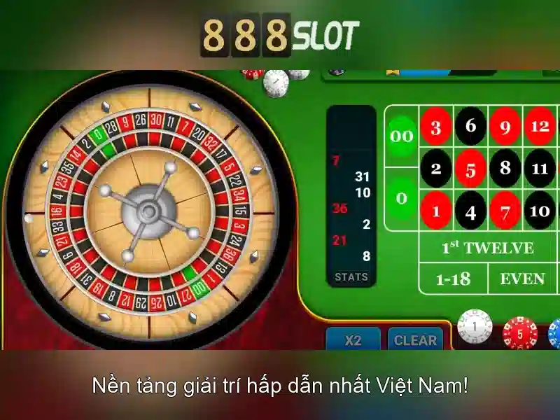 Ưu Điểm Slot