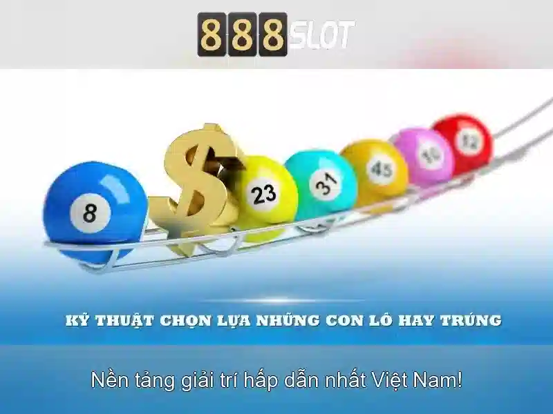 Khuyến Mãi Đặc Biệt