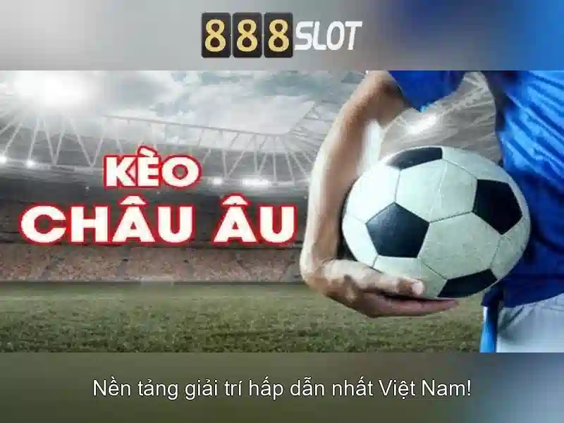 ĐẶC ĐIỂM NỔI BẬT