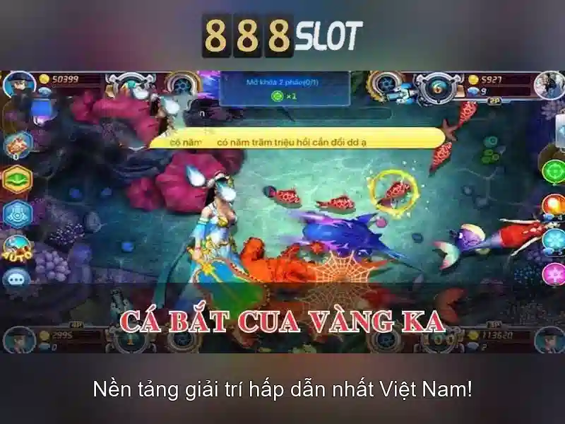 Phân Tích Thuật Toán Quay Slot Chuyên Sâu