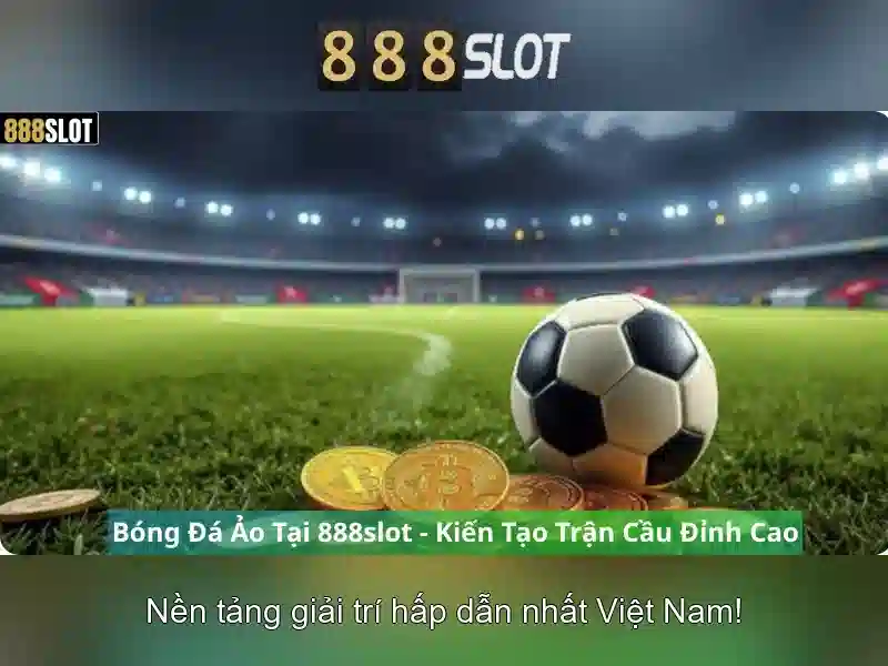 Hướng Dẫn 888slot