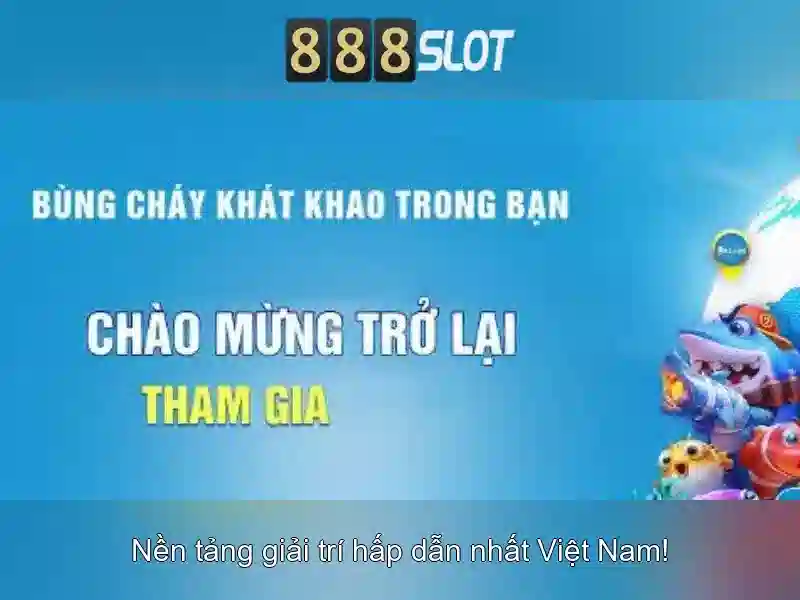 Ưu Điểm Khi Tải App 888SLOT