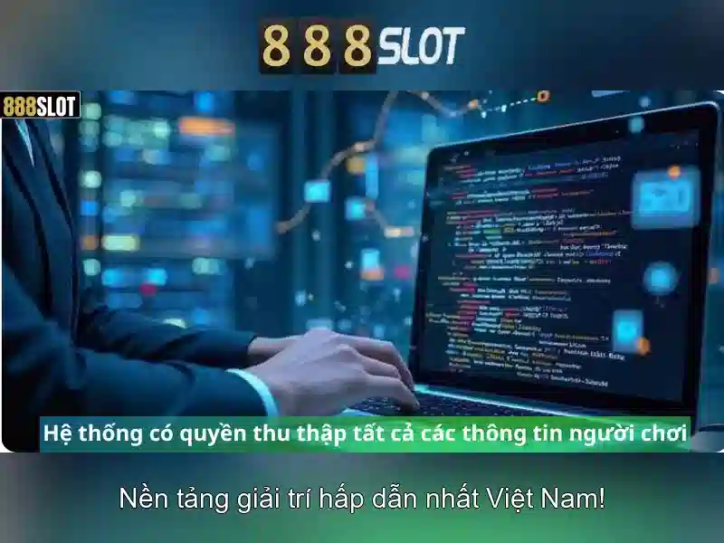 Đăng Ký 888SLOT Slot 5