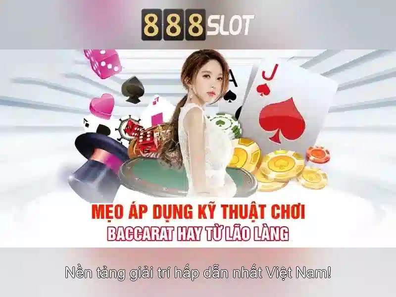 888slot Có Lừa Đảo Không