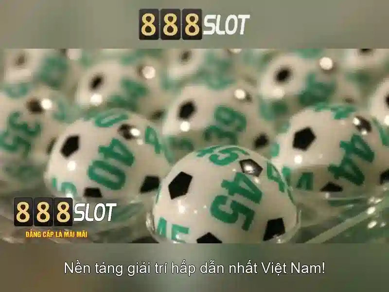Tải Game Slot