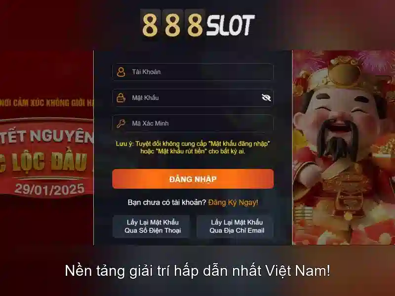 Trải Nghiệm Cá Cược