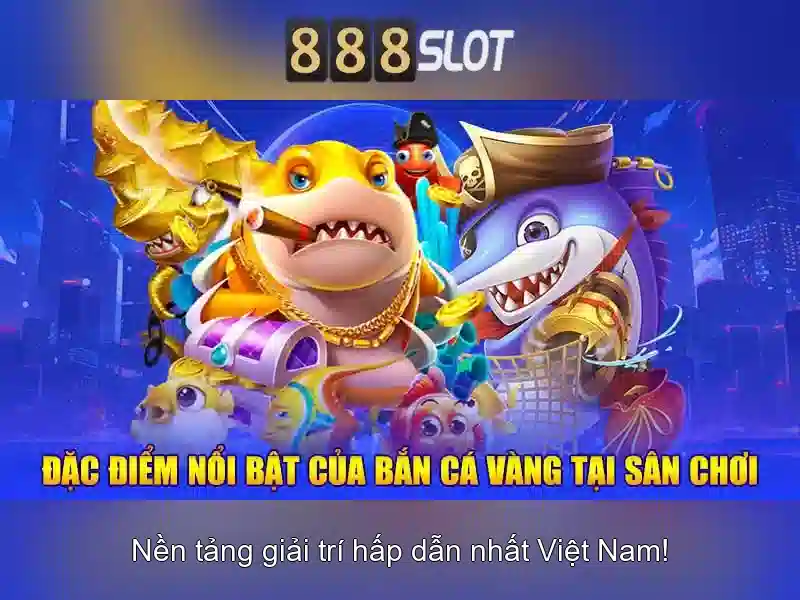 Trải nghiệm slot RTP cao nhất 2026