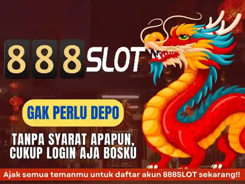 Cộng đồng người chơi 888slot