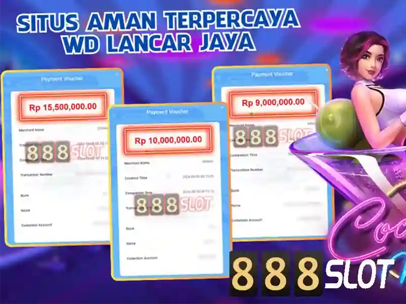 888SLOT đa dạng thể loại slot IMG.END --></p><h2>Hướng Dẫn Tải Và Cài Đặt 888SLOT APK</h2><p>Để trải nghiệm đầy đủ tính năng của 888SLOT, người chơi cần tải và cài đặt <strong>888slot apk latest version</strong> theo các bước sau:</p><ol><li>Tới trang chủ <a href='https://888slot-apk.com' title='888SLOT'>888SLOT</a> và nhấn vào nút Tải APK.</li><li>Chọn phiên bản phù hợp với hệ điều hành.</li><li>Chờ quá trình tải về hoàn tất và cài đặt.</li><li>Đăng ký tài khoản để bắt đầu chơi.</li></ol><h3>Bảo Mật Và An Toàn Cho Người Chơi</h3><p>888SLOT cam kết bảo vệ thông tin cá nhân và tài khoản người dùng. Hệ thống mã hóa SSL giúp dữ liệu trao đổi giữa người chơi và nền tảng luôn an toàn. Người chơi có thể yên tâm trải nghiệm mà không lo lắng về rủi ro bảo mật.</p><h2>Liên Hệ Với 888SLOT</h2><p>Nếu có bất kỳ thắc mắc nào về 888SLOT hoặc <strong>888slot apk latest version</strong>, người chơi có thể liên hệ qua:</p><ul><li><a href='https://888slot-apk.com' title='888SLOT'>888SLOT</a> – Trang chủ chính thức.</li><li>Hỗ trợ khách hàng 24/7 qua chat trực tuyến.</li><li>Tham gia cộng đồng người chơi để nhận tư vấn và chia sẻ kinh nghiệm.</li></ul><p class='body_img'></p><h2>Hướng Dẫn Tải Và Cài Đặt 888SLOT APK</h2><p>Để trải nghiệm đầy đủ tính năng của 888SLOT, người chơi cần tải và cài đặt <strong>888slot apk latest version</strong> theo các bước sau:</p><ol><li>Tới trang chủ <a href='https://888slot-apk.com' title='888SLOT'>888SLOT</a> và nhấn vào nút Tải APK.</li><li>Chọn phiên bản phù hợp với hệ điều hành.</li><li>Chờ quá trình tải về hoàn tất và cài đặt.</li><li>Đăng ký tài khoản để bắt đầu chơi.</li></ol><h3>Bảo Mật Và An Toàn Cho Người Chơi</h3><p>888SLOT cam kết bảo vệ thông tin cá nhân và tài khoản người dùng. Hệ thống mã hóa SSL giúp dữ liệu trao đổi giữa người chơi và nền tảng luôn an toàn. Người chơi có thể yên tâm trải nghiệm mà không lo lắng về rủi ro bảo mật.</p><h2>Liên Hệ Với 888SLOT</h2><p>Nếu có bất kỳ thắc mắc nào về 888SLOT hoặc <strong>888slot apk latest version</strong>, người chơi có thể liên hệ qua:</p><ul><li><a href='https://888slot-apk.com' title='888SLOT'>888SLOT</a> – Trang chủ chính thức.</li><li>Hỗ trợ khách hàng 24/7 qua chat trực tuyến.</li><li>Tham gia cộng đồng người chơi để nhận tư vấn và chia sẻ kinh nghiệm.</li></ul><p class='body_img'><div class=