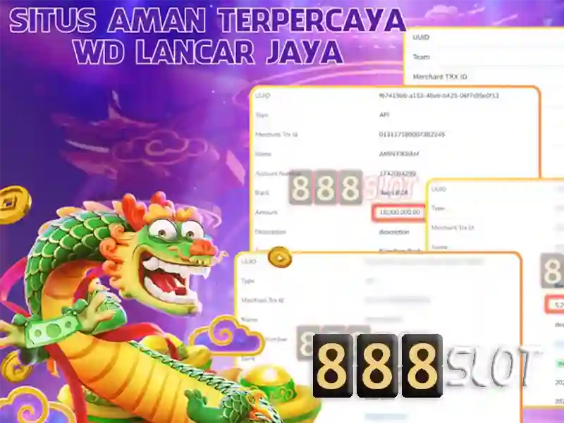 888SLOT