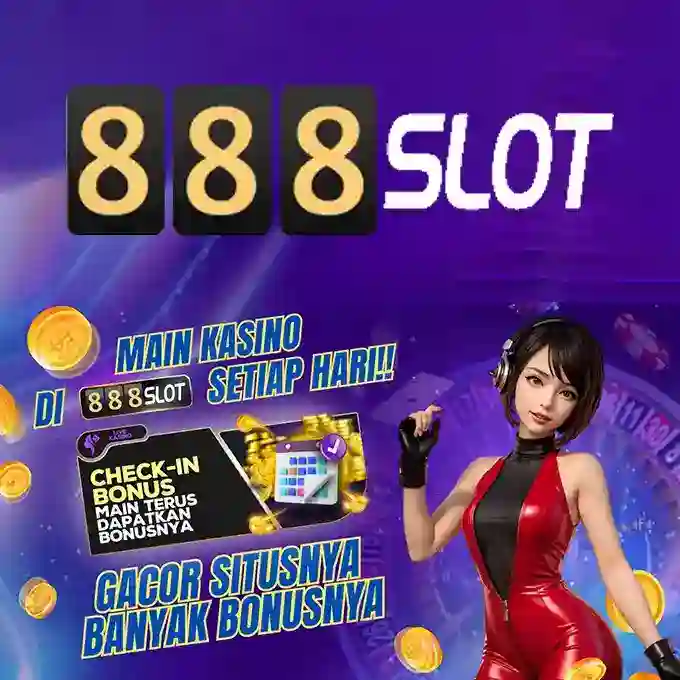 Hướng Dẫn Nạp Rút Tiền