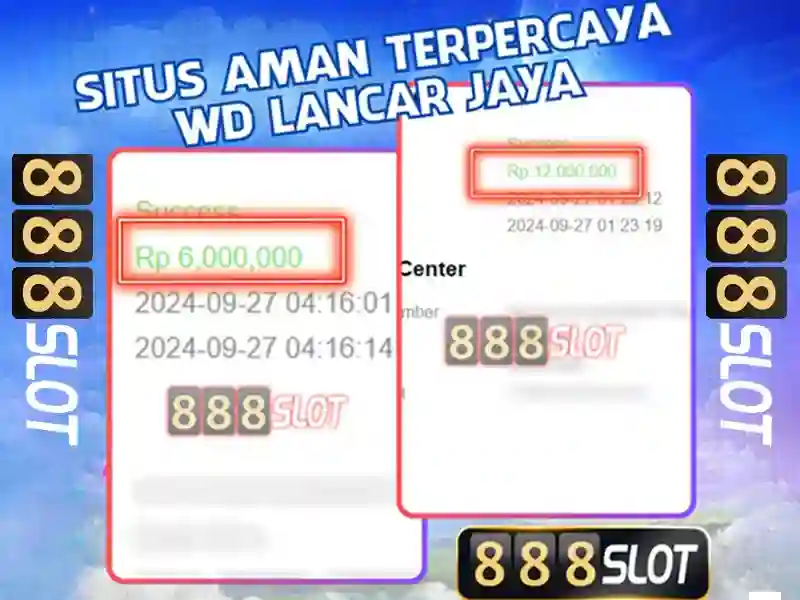 Hướng Dẫn Tải APK 888Slot Com