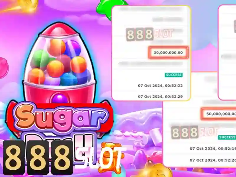 Kinh nghiệm chơi Slot đỉnh cao