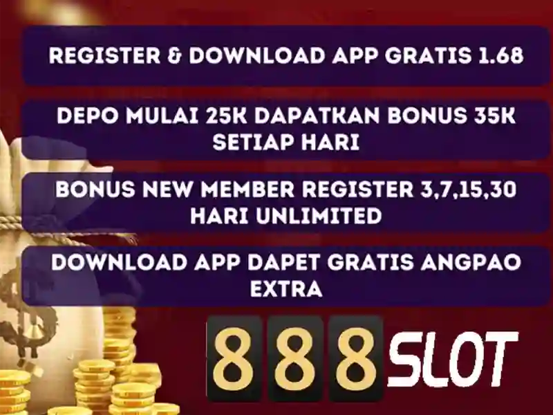 Cổng Game Slot Đa Dạng