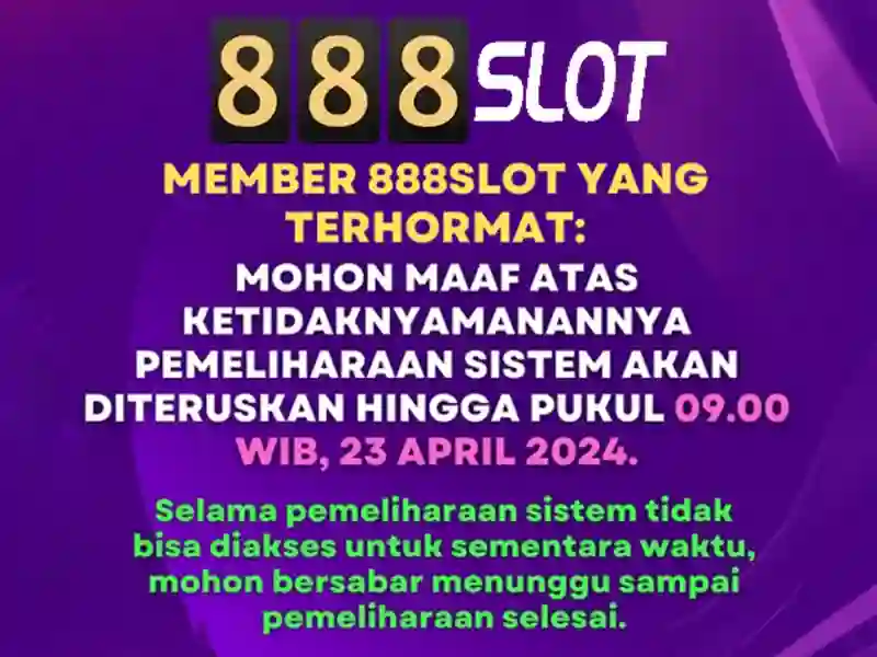 ưu đãi Slot