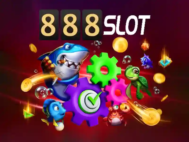 Cách Chơi Poker Trên 888slot