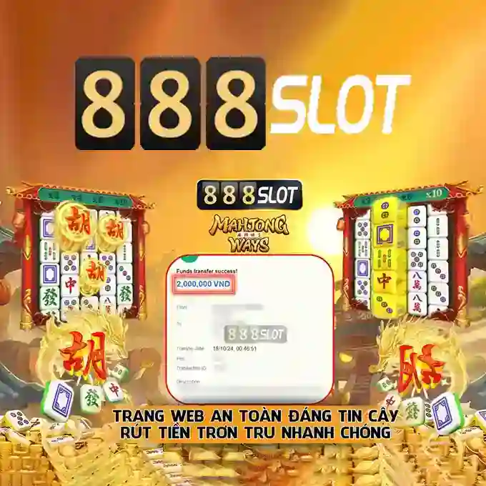 Tầm Quan Trọng Của Bảo Mật Tài Khoản Trong Chơi Slot Trực Tuyến
