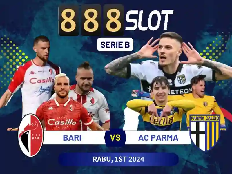 đặc điểm nổi bật kênh Bắn Cá 888slot