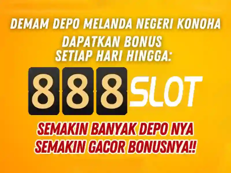Cách Chơi Nổ Hũ 888SLOT Hiệu Quả