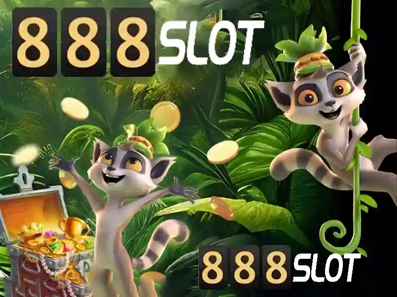 Tải 888SLOT