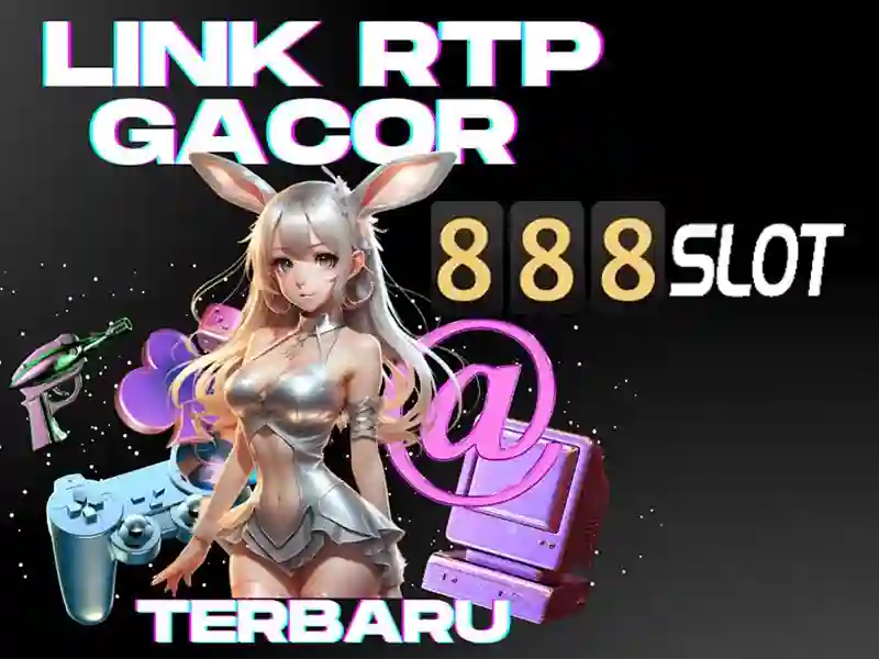 tải apk 888slot