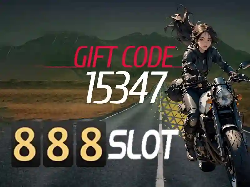 Ưu Điểm Của Tải APK 888slot Com