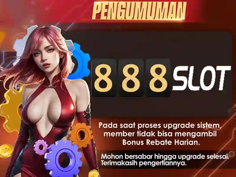 4 trò chơi kinh điển tại sảnh game bài 888SLOT