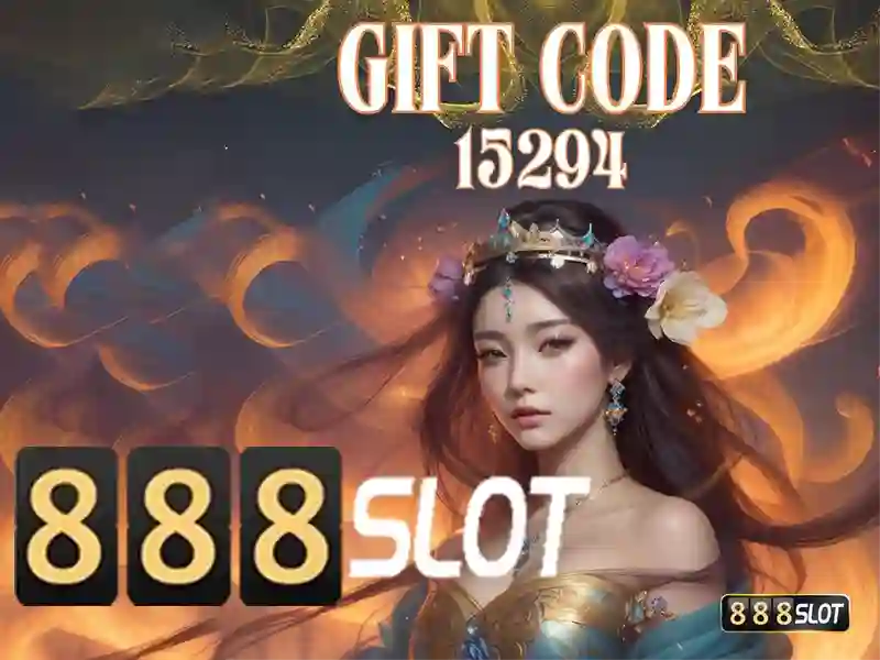 Các Loại Game Bắn Cá Đa Dạng